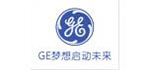 GE夢(mèng)想啟動(dòng)未來