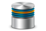 sql oracle數(shù)據(jù)庫恢復(fù)