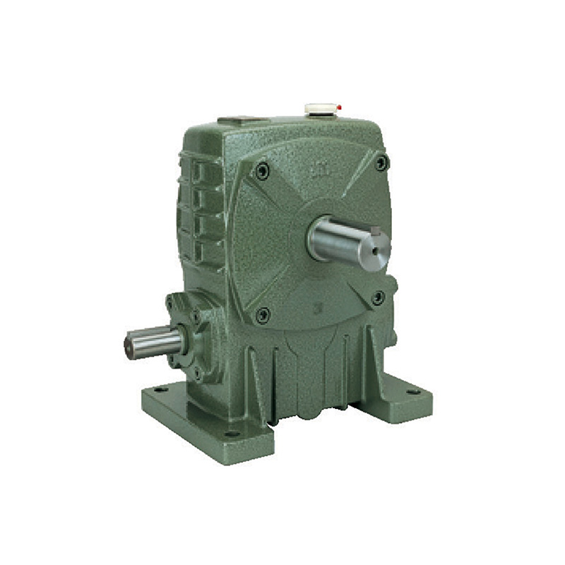 杭州奇杰減速機公司